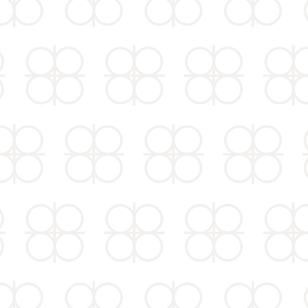 Bottomline motif pattern