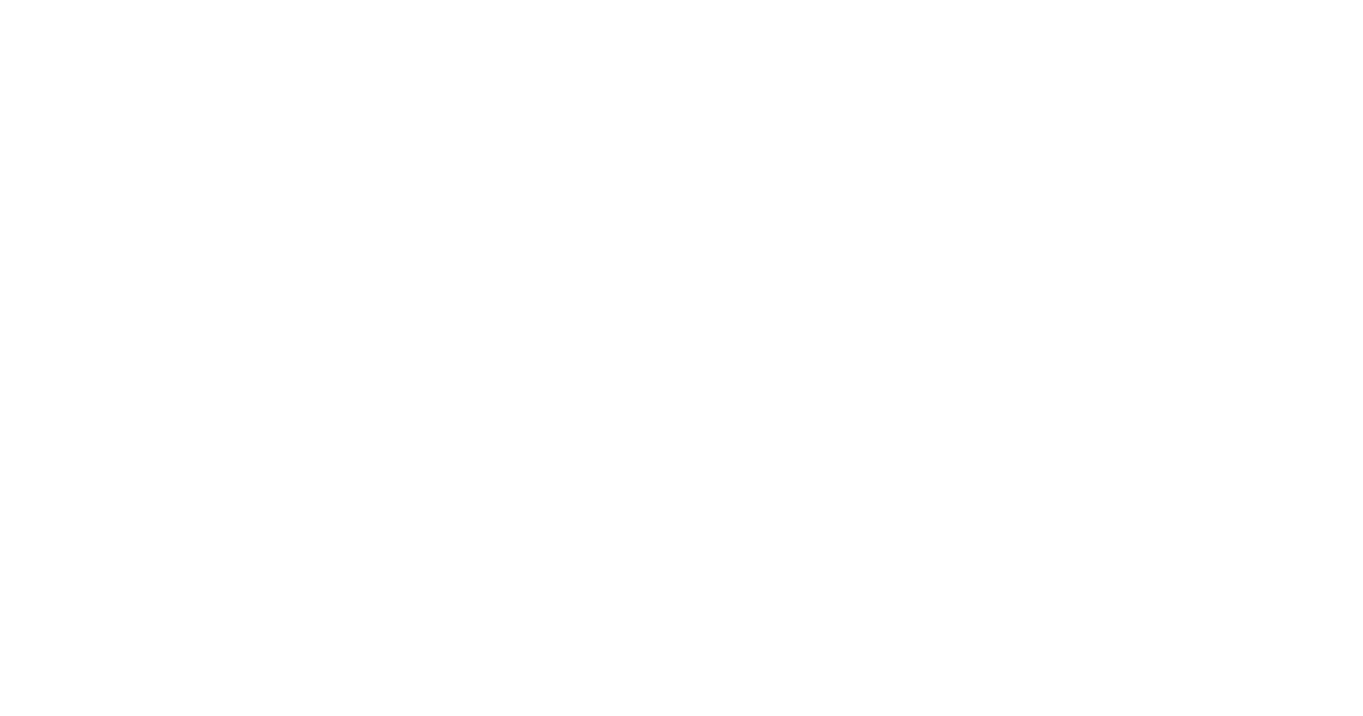 Bottomline Clothing Co. logo