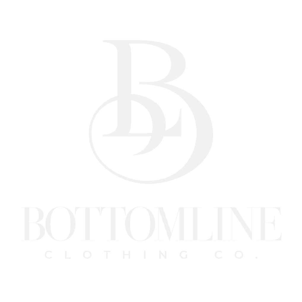 Bottomline logo
