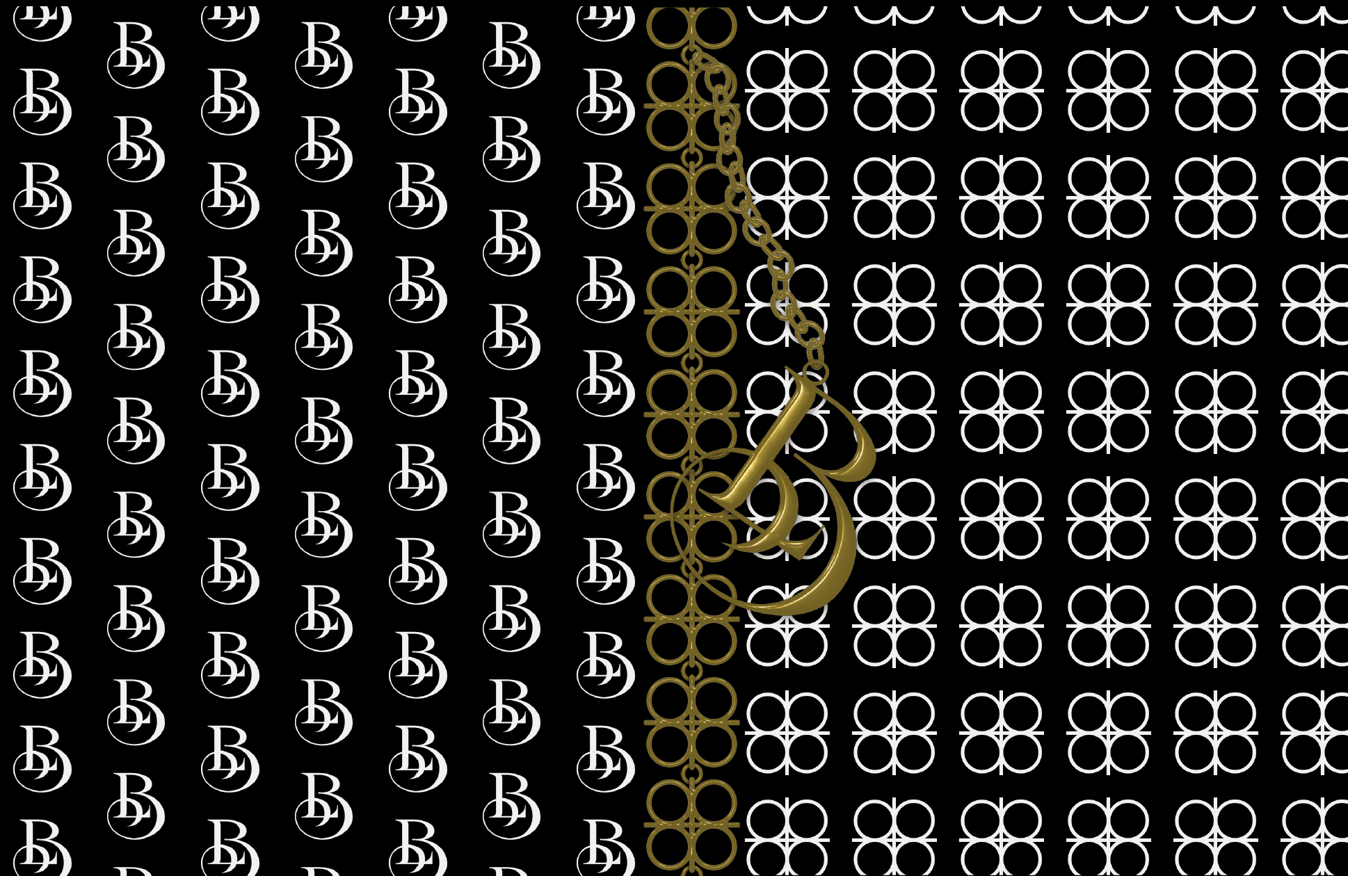 Bottomline pattern system