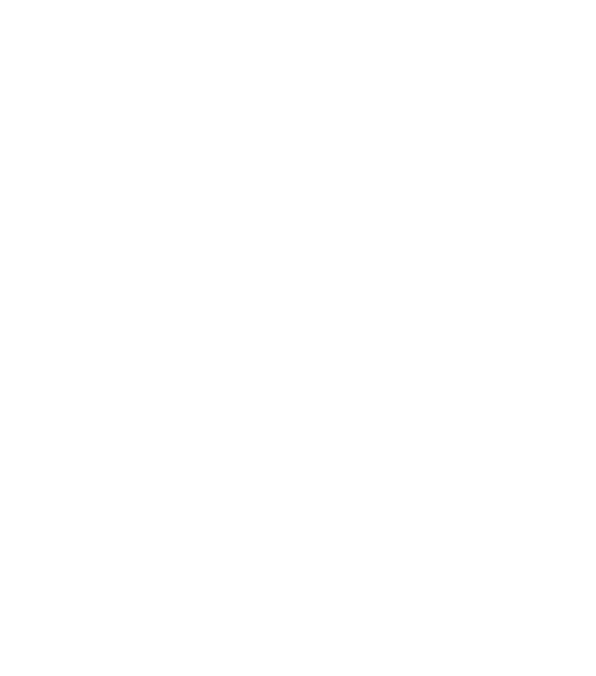 Oasis Afterhours typography system